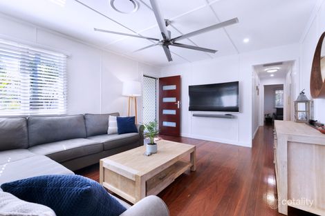 Property photo of 25 Torre Street Bracken Ridge QLD 4017