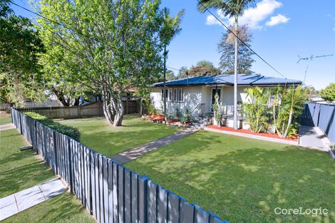 Property photo of 25 Torre Street Bracken Ridge QLD 4017