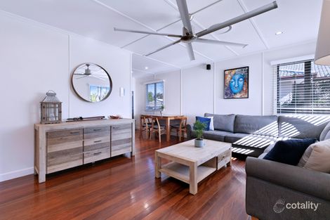 Property photo of 25 Torre Street Bracken Ridge QLD 4017