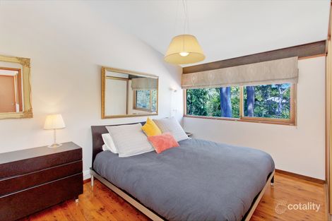Property photo of 9 Undula Place Belrose NSW 2085