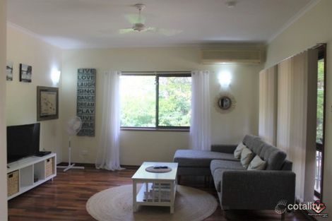 81 Miller St, Urangan, QLD 4655