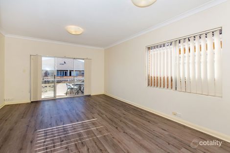 Property photo of 15/1-3 Hercules Road Brighton-Le-Sands NSW 2216