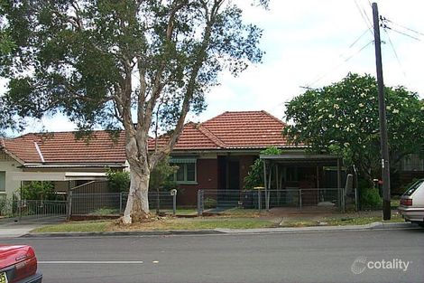 10 Bazentin St, Belfield, NSW 2191