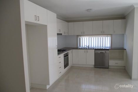 Property photo of 16A Glen Close Heddon Greta NSW 2321