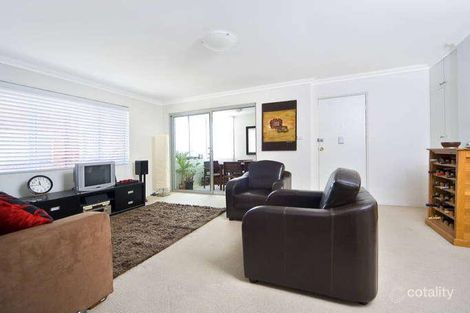 2/19 Lodge St, Balgowlah, NSW 2093