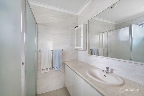 Property photo of 4 Almadine Drive Carine WA 6020