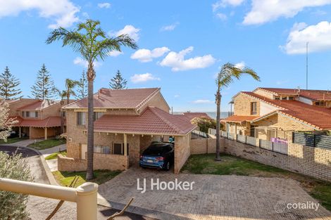 Property photo of 7/25 Upper Esplanade Bunbury WA 6230