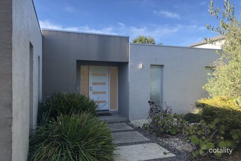 18 Seawind Pl, Ocean Grove, VIC 3226