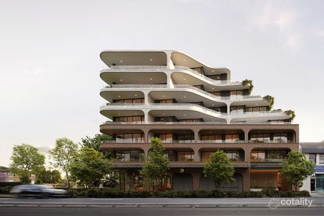 102/64-66 Pacific Hwy, Roseville, NSW 2069