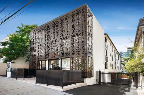 13/32 Darling St, South Yarra, VIC 3141