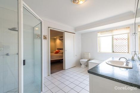 Property photo of 4 Sunset Place Eimeo QLD 4740