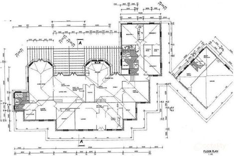 12 Gibraltar Dr, Razorback, NSW 2571