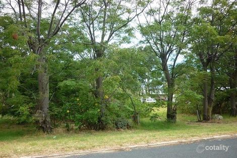 Property photo of 19 Olive Road Falcon WA 6210