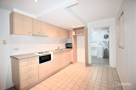 Property photo of 21/51-63 Euston Road Alexandria NSW 2015