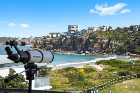 Property photo of 47 Evans Street Freshwater NSW 2096