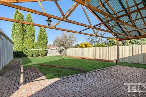 Property photo of 39 Argyle Street Fawkner VIC 3060