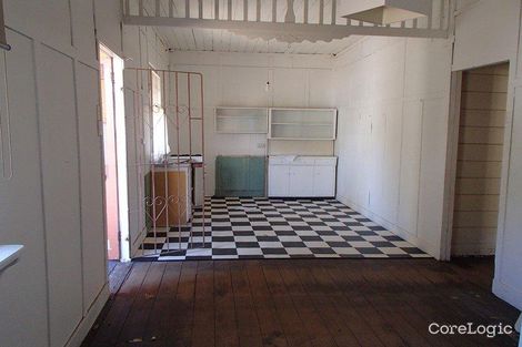 Property photo of 94 Woodend Road Woodend QLD 4305