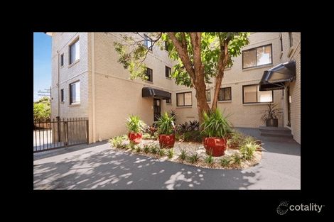 Property photo of 5/94 Alice Street Newtown NSW 2042