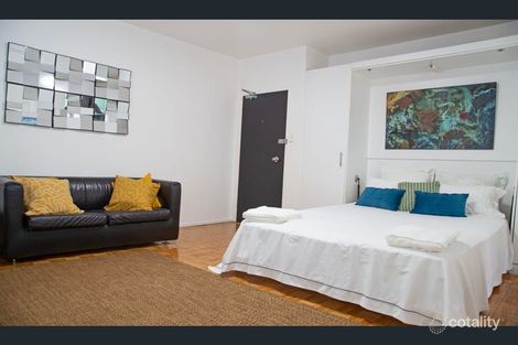 Property photo of 5/94 Alice Street Newtown NSW 2042