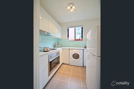 Property photo of 5/94 Alice Street Newtown NSW 2042