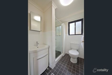 Property photo of 5/94 Alice Street Newtown NSW 2042