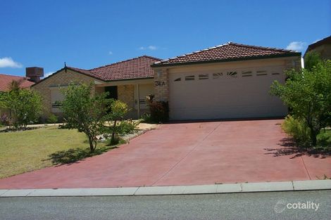 Property photo of 31 Welland Way Beechboro WA 6063