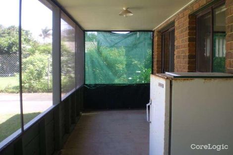 Property photo of 19 Cupania Street Mudjimba QLD 4564