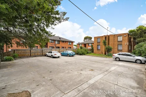Property photo of 2/14 Forrest Street Albion VIC 3020
