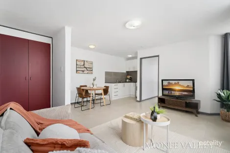 Property photo of 2/14 Forrest Street Albion VIC 3020