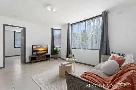 Property photo of 2/14 Forrest Street Albion VIC 3020