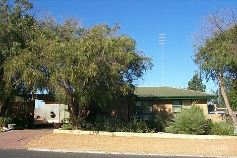 39 Flynn St, East Bunbury, WA 6230