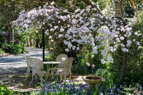 Property photo of 366 Bonython Road Bugle Ranges SA 5251