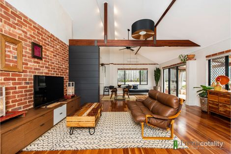 Property photo of 19A Instone Street Hilton WA 6163