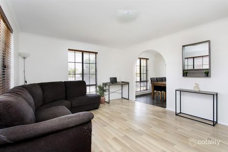 Property photo of 3 Whittaker Avenue Old Reynella SA 5161
