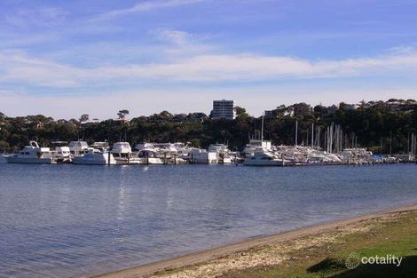 Property photo of 53 Victoria Avenue Claremont WA 6010