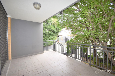 Property photo of 21/51-63 Euston Road Alexandria NSW 2015