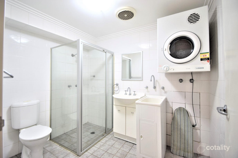 Property photo of 21/51-63 Euston Road Alexandria NSW 2015