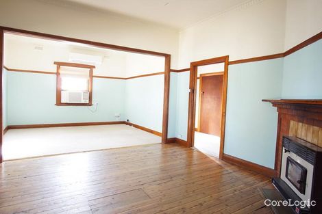 Property photo of 80 Twynam Street Narrandera NSW 2700