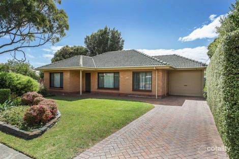 Property photo of 2 Peterson Avenue Mitchell Park SA 5043