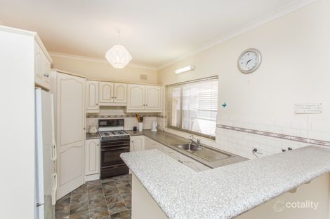 Property photo of 2 Peterson Avenue Mitchell Park SA 5043