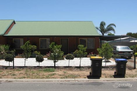 61 Arthur St, Pennington, SA 5013