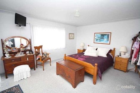 Property photo of 8 Sheaffe Street Narooma NSW 2546