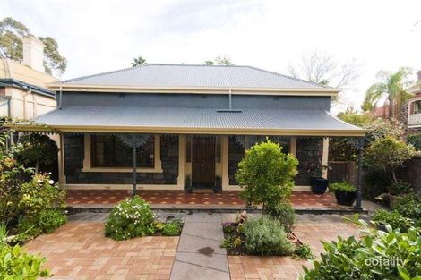 Property photo of 32 Miller Street Unley SA 5061