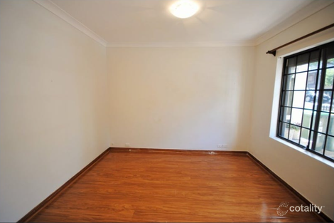 Property photo of 31 Reiby Street Newtown NSW 2042