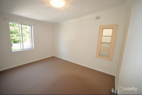 Property photo of 31 Reiby Street Newtown NSW 2042