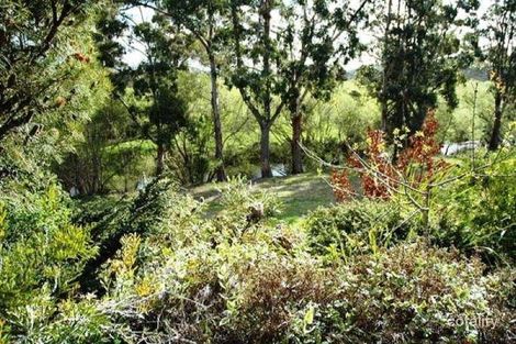 Property photo of 72 Scotchtown Road Smithton TAS 7330