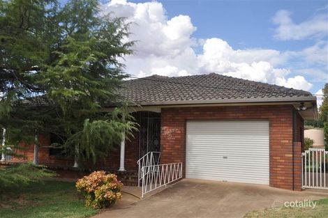 Property photo of 2A Clement Street Forbes NSW 2871