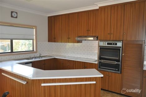 Property photo of 2A Clement Street Forbes NSW 2871