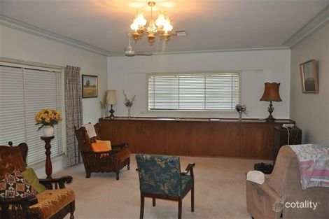 Property photo of 2A Clement Street Forbes NSW 2871