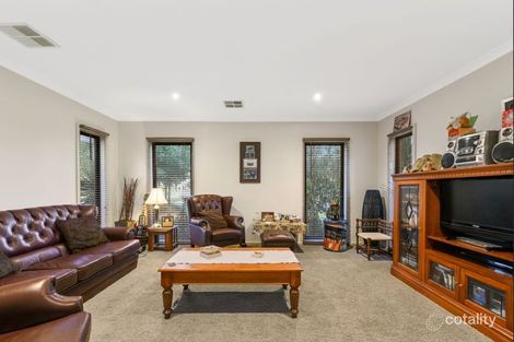 Property photo of 9 Keylana Drive Keysborough VIC 3173